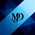miamidrama55