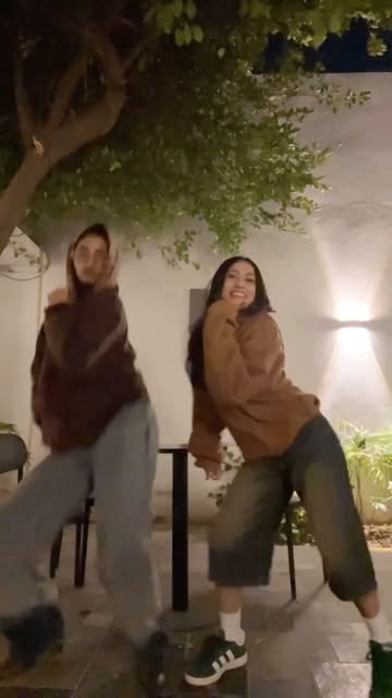 dancey dance w my hip hop queen ❤️🔥
⠀⠀⠀⠀⠀⠀⠀⠀⠀
#dance #expl