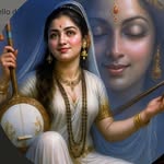 official_bhakti_side