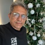 reportercardososilva