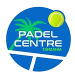 padelcentretz