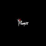 prince__etiz
