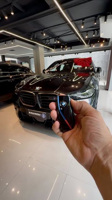 BMW X6 M Competition.
#bmw #bmwx6 #bmwlovers #bmwlifestyle