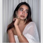 _palakyadav07_