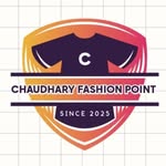 chaudharyfashionpoint12