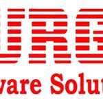 durgajobsinfo