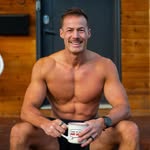 justinfontenelle