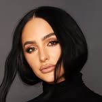 ash_kholm