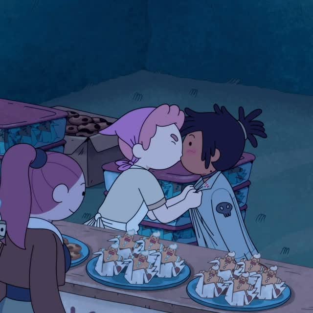 PLS💘
𖦊
𖦊
𖦊
𖦊tags𖦊
#AdventureTime #FionnaAndCake #hor