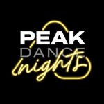 peakdancenights