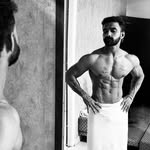 ajinkya_khondke