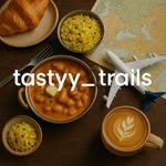 tastyy_trails