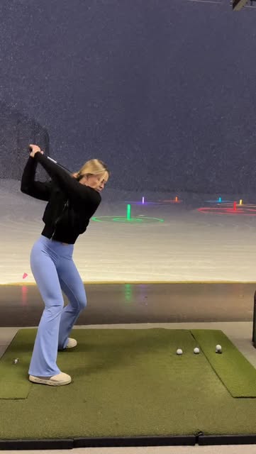 Had to try this again… Who wants to see more tricks?
.
.
#go
