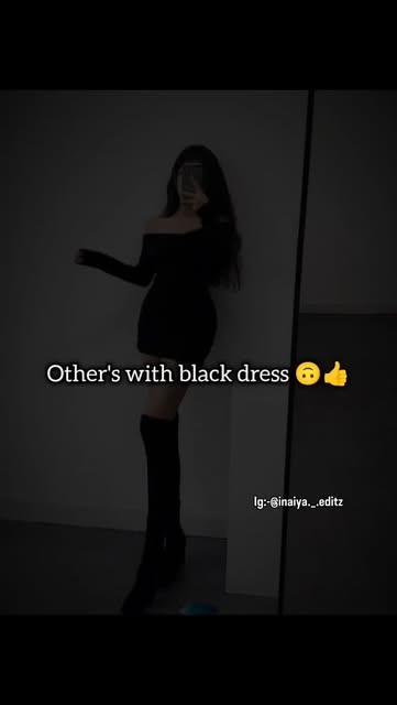 Follow for more 📌😭 @inaiya._.editz
.
.
.
#newpost #blackd