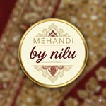mehandi_by_nilu_145