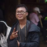 sabil411_