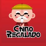 chinoregaladoleon