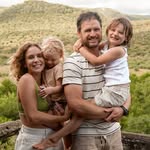 themarriedwanderers