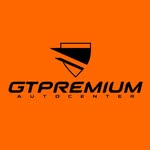 gtpremium_1