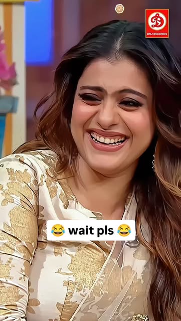 Kapil Sharma show comedy video 😂😂
Please support me guys f