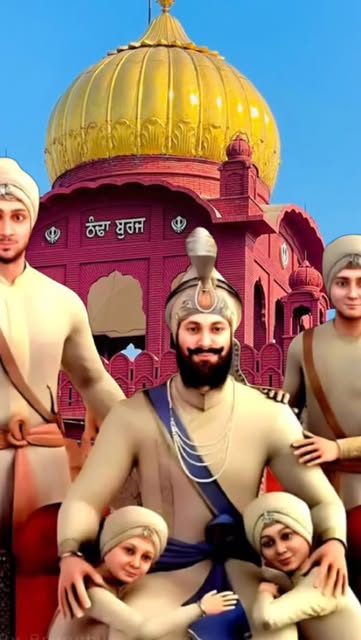 ਜਿਵੇਂ ਹੀ ਅਸੀਂ ਦਸੰਬਰ ਦੇ ਇਸ ਠੰਡੇ ਮਹੀਨੇ ਵਿੱਚ ਦਾਖਲ ਹੁੰਦੇ ਹਾਂ, ਮੇ
