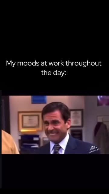 #workmeme #relatable #memes