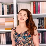 jayraereads
