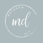 metdaan.diy
