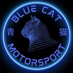 bluecatmotorsport