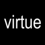 thevirtuee