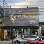 compraventaandy