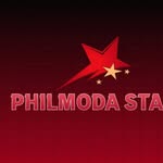 philmodastars