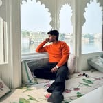 dhruvvs_