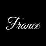 francetravelers