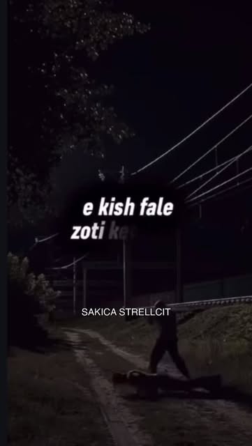 Si zog Shqipe mal mbi male🇦🇱🦅
.
.
.
#sakic_aga #Shqip #Sh