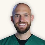 drjoshpt