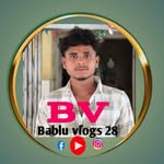 bablu_vlogs_28