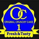 original_crunchy