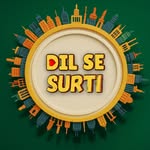 dilsesurti