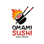 omami_sushi_officiel