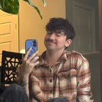 estebantalksmentalhealth