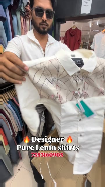 📍F&F FOR MEN
Opp. Central Bus stand, Central Mall Beside Ma