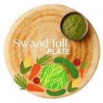 swaadfullplate