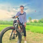 _____mr____suraj______