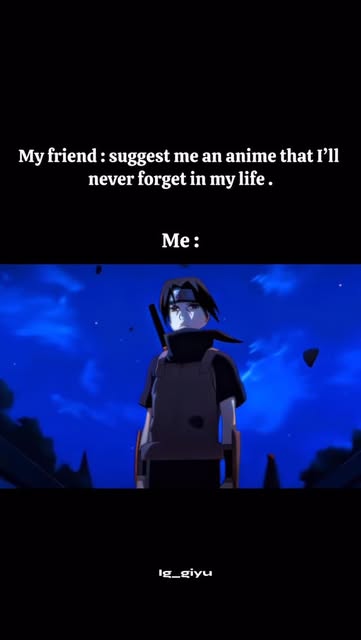Naruto ❤️
#explore #animereel #animeedits #explore #naruto #