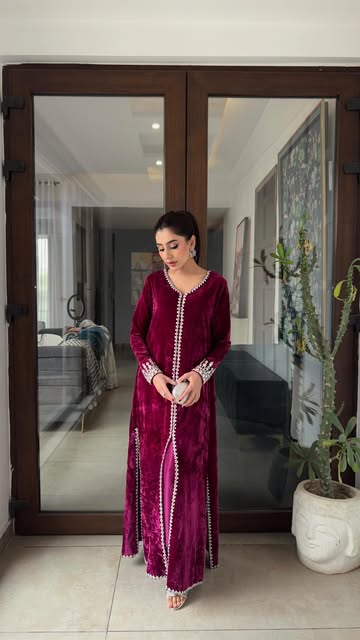 still looking for what to wear this wedding season? look no