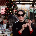 nurnevailhan