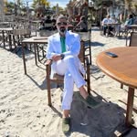 ankitgulati009