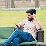 uzairsherii777