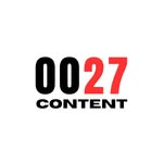 content_0027
